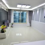 DSC 0005 1