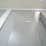 DSC 0016 1