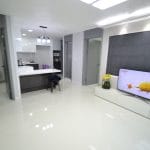 DSC 0019 2