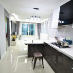 DSC 0020 2