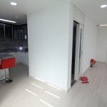 IMG 1816