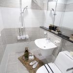 IMG 6914