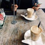 blog 1