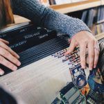 blog 4