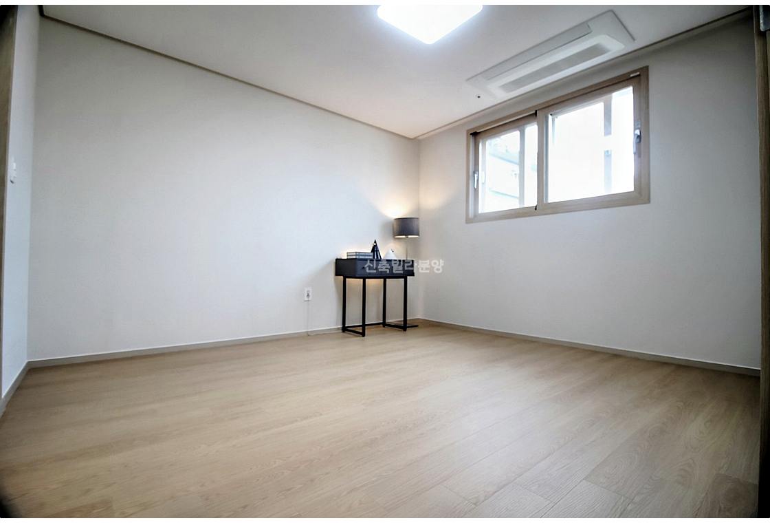 ★J27112716 안양시 만안구 안양동 711-27 꿈에그린10차 302호 3R2T 4.05억 실8천 010-9780-0500