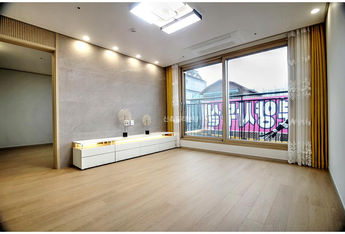 ★J27112716 안양시 만안구 안양동 711-27 꿈에그린10차 302호 3R2T 4.05억 실8천 010-9780-0500