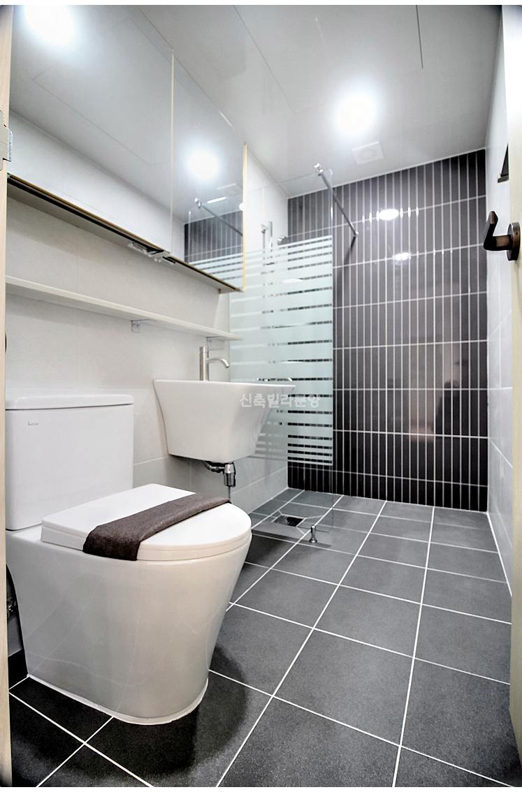 ★J27112716 안양시 만안구 안양동 711-27 꿈에그린10차 302호 3R2T 4.05억 실8천 010-9780-0500