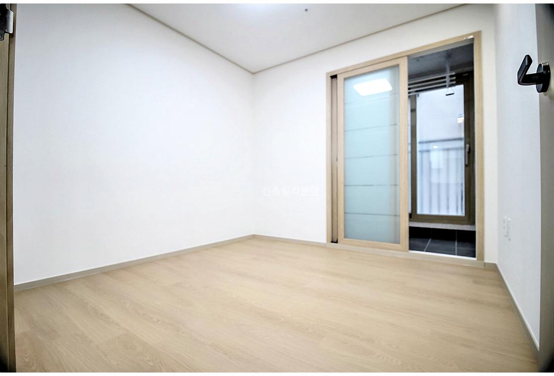 ★J27112716 안양시 만안구 안양동 711-27 꿈에그린10차 302호 3R2T 4.05억 실8천 010-9780-0500