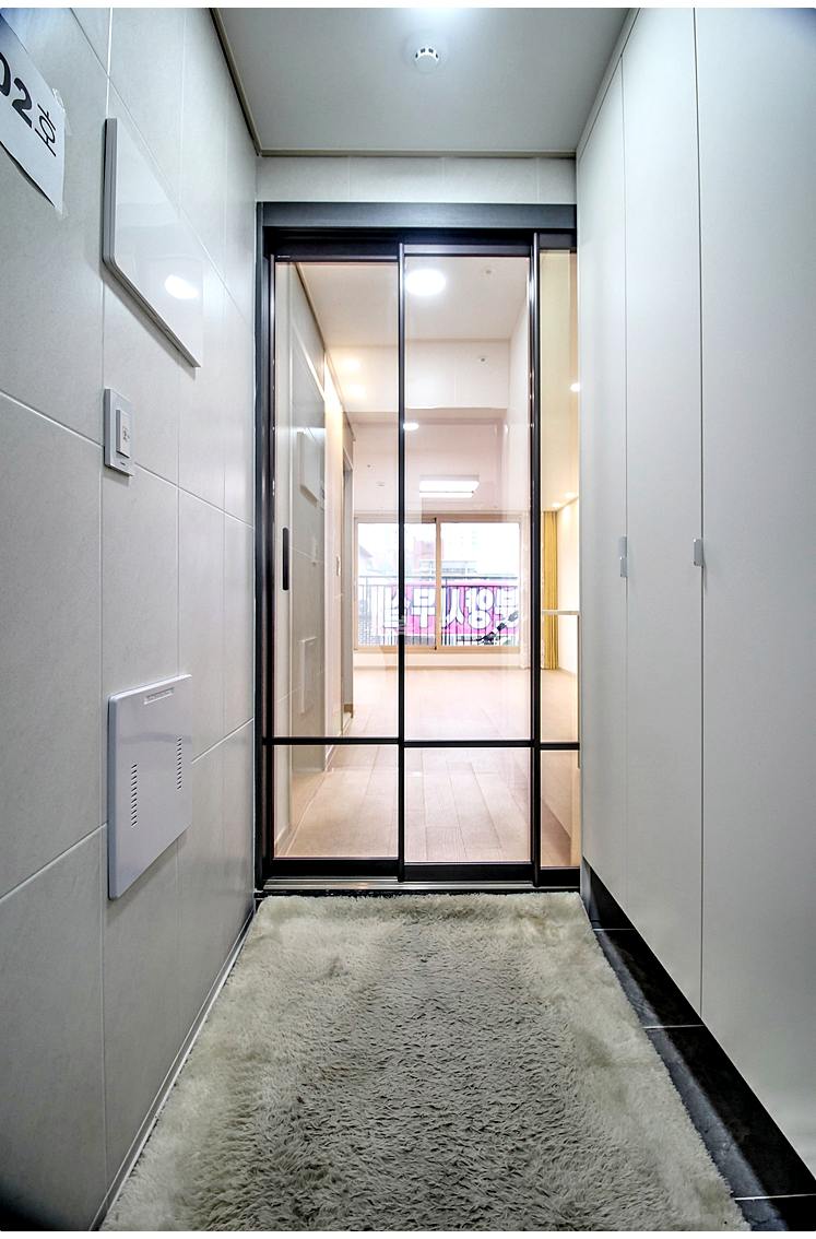 ★J27112716 안양시 만안구 안양동 711-27 꿈에그린10차 302호 3R2T 4.05억 실8천 010-9780-0500