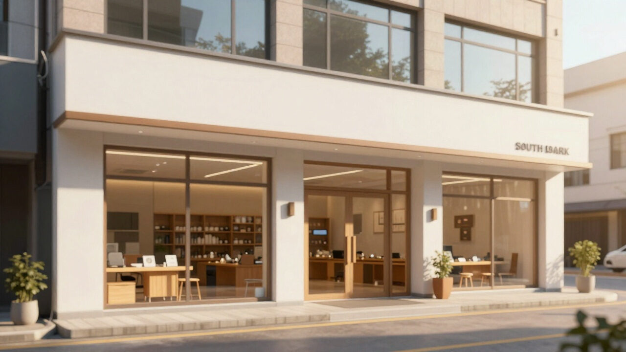 1. 연봉 5천만 원 커트라인, 부부합산 기준을 조심하세요